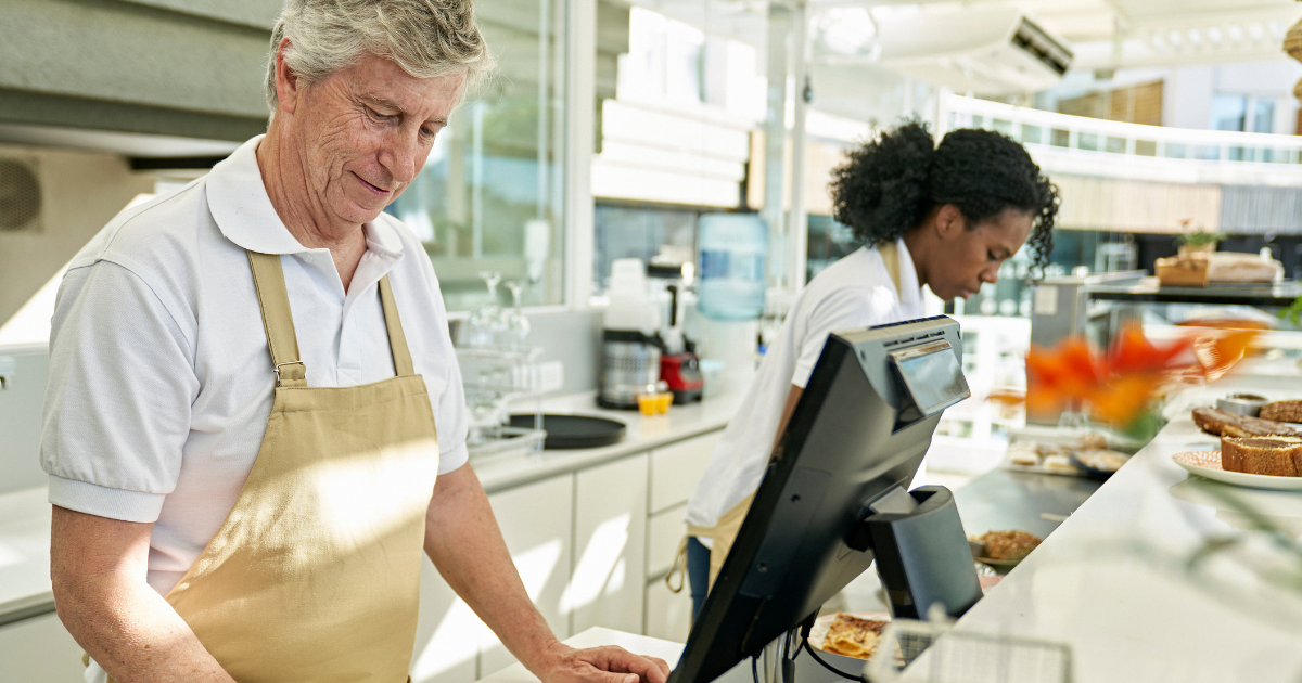 The Art of Kitchen Layout: Optimizing Space with Efficient Equipment Placement