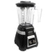 Waring BB300 Countertop Drink Blender with Copolyester Container - Top Restaurant Supplies