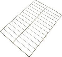 Asber Rack-24 Oven Rack for 24" Range - Top Restaurant Supplies