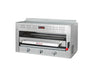 IKON IRSB-36 Salamander Broiler - Top Restaurant Supplies