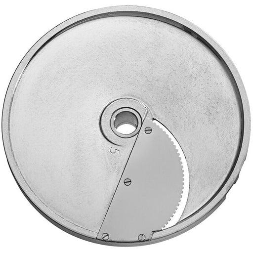 Sirman 40751DF05 3/16" Slicing Disc - Top Restaurant Supplies