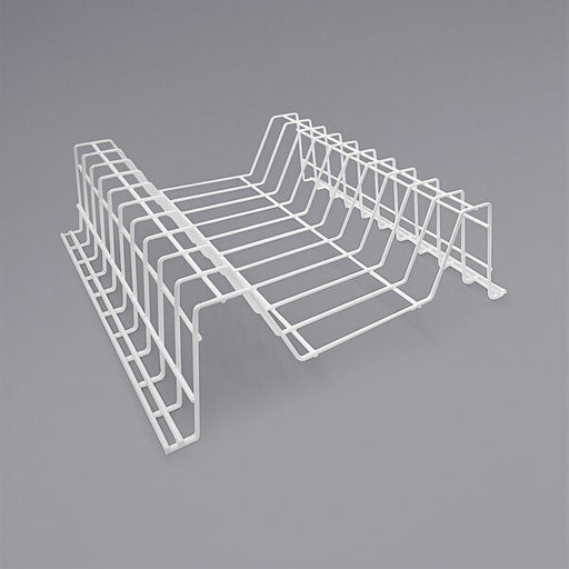 Sirman 40750040 Disc Holder Rack - Top Restaurant Supplies