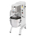 Univex Srm12+ 12 Qt., Mixer Countertop, 1/3 Hp, Ss Bowl - 120/60/1 - Top Restaurant Supplies