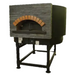 Univex Dome55r Stone Hearth Pizza Dome Oven  - Top Restaurant Supplies