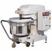 Univex Sl200rb Silverline Spiral Mixer W/ Removable Bowl Silverline Spiral Mixer W/ Removable Bowl (440 Lbs. Max Capacity) 208-240/60/3 - Top Restaurant Supplies