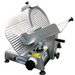 Univex 4612 Economy Series Slicer, Manual, 12" Knife - 120/60/1 - Top Restaurant Supplies