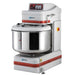 Univex Sl280 Silverline Spiral Mixer (615 Lbs. Max Capacity) 208-240/60/3 - Top Restaurant Supplies