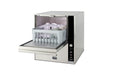 Jet-Tech Countertop Warewasher - Top Restaurant Supplies