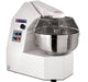 AMPTO FC60DUS - Fork Kneading Mixer 88 lbs. flour capacity - Top Restaurant Supplies