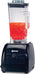 Omcan BL-CN-0002-B Blender Black 2l 2 Hp/1491 W 110v/60/1 Cetlus