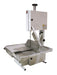 Omcan BS-BR-1880 Band Saw 74 Inch/1880mm Blade Stainless Steel 0.5 Hp/373 W 110v/60/1 Cqpsus