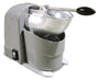 Omcan IC-IT-0002 Ice Shaver 2 L/0.5 Gal Bowl Capacity 0.3 Hp/350 W 110v/60/1