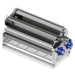 Omcan MT-IT-370-T Tenderizing Blade Assembly With 96 Blades For #47709