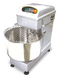 Omcan MX-CN-0043 Mixer Spiral Dough 43 Qt/11 Gal 1.5-3 Hp/1119-2237 W 220v/60/3 Cqpsus