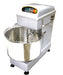 Omcan MX-CN-0053 Mixer Spiral Dough 53 Qt/13 Gal 1.5-3 Hp/1119-2237 W 220v/60/3 Cqpsus