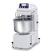 Omcan MX-CN-0127 Mixer Spiral Dough 127 Qt/32 Gal 2.7-5 Hp/2013-3728 W 220v/60/3 Cetlus Intertek