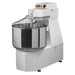 Omcan MX-IT-0030 Mixer Spiral Dough 66 Lb/30 Kg 1.5 Hp/1119 W 220v/60/1 Cqpsus