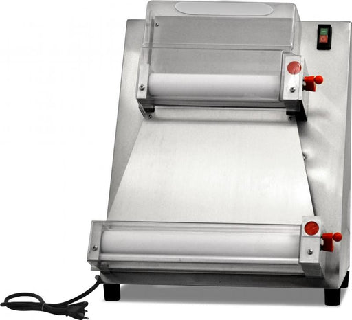 Omcan BE-CN-0400 Pizza Dough Moulder  0.5hp 120/60 Cetlus