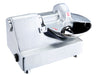 Omcan FP-CN-0010 Bowl Cutter 10 L/10.57 Qt 1450 Rpm 1 Hp/750 W 110v/60/1 Cetlus/etl Sanitation