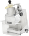 Omcan FP-IT-0300 Food Processor 300 Rpm 0.7 Hp/522 W 110v/60/1 Etl Cetlus