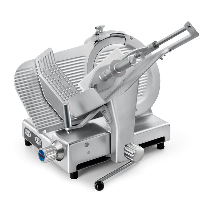 Sirman 15334528SNA Palladio 330 EVO TOP 13" Meat Slicer - Top Restaurant Supplies