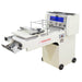 American Eagle AE-DM32 - Rapid Dough Moulder, Moulding Range:30-280g, Moulding Width: 30cm, 1 HP - TOP RESTAURANT SUPPLIES