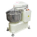 AMERICAN EAGLE  AE-1220 40qt Spiral Mixer 26lbs Flour/44lbs Dough, 1.5hp