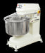 AMERICAN EAGLE AE-4065 - Commercial Dough Mixer, 100qt, 88lbs Flour/143lbs Dough, 4hp