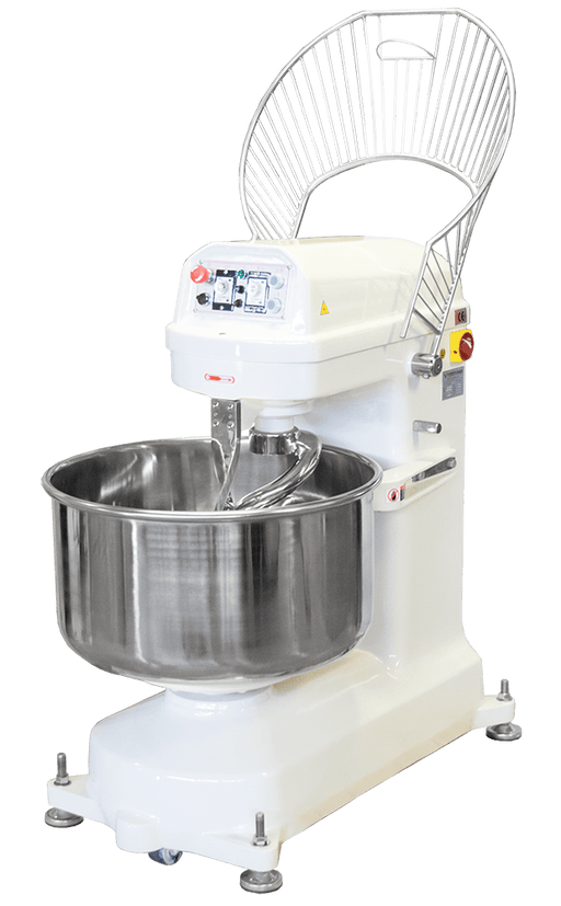 https://www.toprestaurantsupplies.com/cdn/shop/files/american-eagle-food-machinery-spiral-mixer-standard-controls-american-eagle-ae-5080-125qt-spiral-mixer-100lbs-flour-176lbs-dough-5hp-42937970458940_512x828.png?v=1695939644