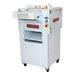 Ampto MPS350 Bread & Roll Molder, 17.5 oz Bread Capacity, Epoxy Finish - Top Restaurant Supplies