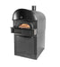 NEAPOLIS 6 X Neapolis Pizza Oven, capacity for 6 Pizzas (12''/30cm) - Top Restaurant Supplies