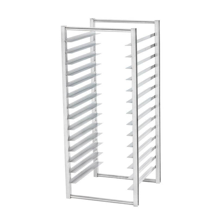 Arctic Air 64900K Sheet Pan Rack for AR23, AGR23, AF23, AR49, AGR49 & AF49 - Top Restaurant Supplies