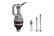 Axis AX-IB550 15.2” Immersion Blender - Top Restaurant Supplies