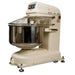 BakeMax BMSM030 30 KG Spiral Mixer - Top Restaurant Supplies