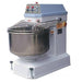 BakeMax BMSM240 240 KG Spiral Mixer - Top Restaurant Supplies