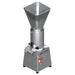 BEcom BE-DBCM-40 Dry Bread Crumb Machine, 40 Kg Capacity - Top Restaurant Supplies