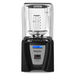 Blendtec C825C11Q-A1DA1A Connoisseur 825 Bar Blender, 1 FourSide™ Jar - Top Restaurant Supplies