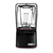 Blendtec S885C2901-A1DA1A Stealth 885™ Bar Blender, 1 FourSide™ Jar - Top Restaurant Supplies