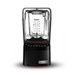 Blendtec S885C2901-A1DA1D Stealth 885™ Bar Blender, 1 WildSide™ Jar - Top Restaurant Supplies