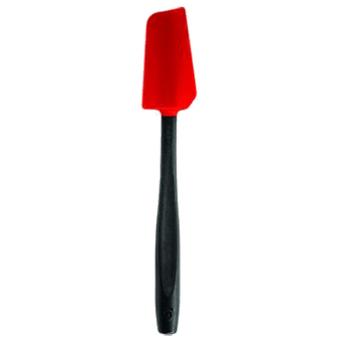 Blendtec 41-601-01-SRV (Spat-Twister) Spectacula Spatula Blender Accessories, 10 packs - Top Restaurant Supplies