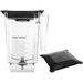 Blendtec 40-630-61 (WildSide-S) WildSide™ Blender Container, 90 oz. - Top Restaurant Supplies