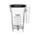 Blendtec 40-710-03 (FourSide-H) FourSide™ Blender Container, 75 oz. 2 packs - Top Restaurant Supplies