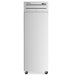 Coldline C-1FF-TM 29" Solid Door Commercial Top Mount Reach-In Freezer - Top Restaurant Supplies