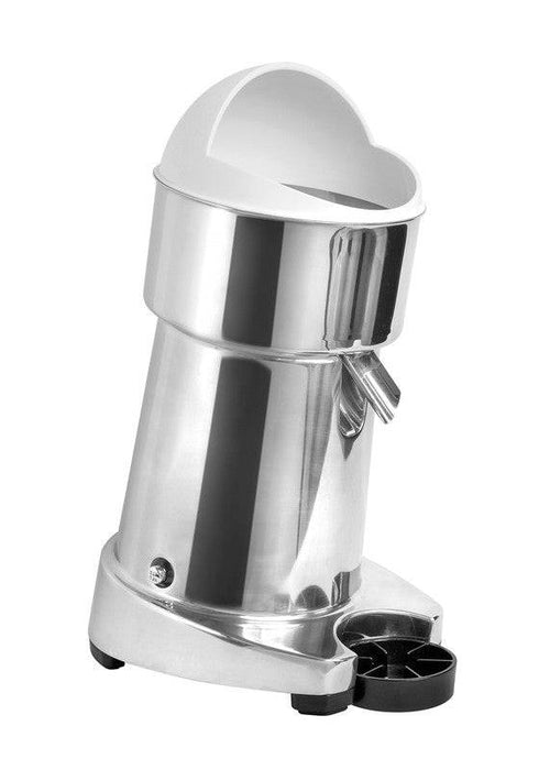 Ceado S98 Commercial Citrus Juicer - Top Restaurant Supplies