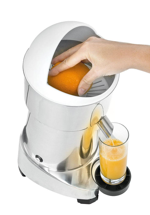 Ceado S98 Commercial Citrus Juicer - Top Restaurant Supplies