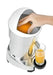 Ceado S98 Commercial Citrus Juicer - Top Restaurant Supplies