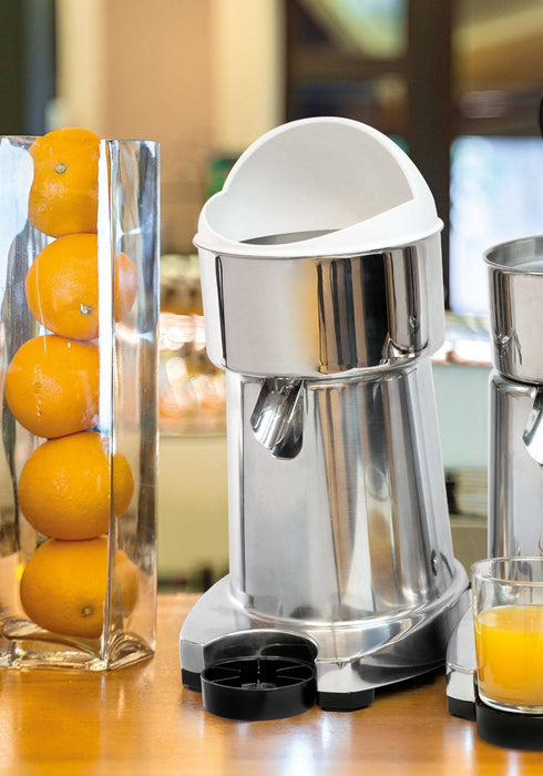 Ceado S98 Commercial Citrus Juicer - Top Restaurant Supplies