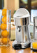 Ceado S98 Commercial Citrus Juicer - Top Restaurant Supplies