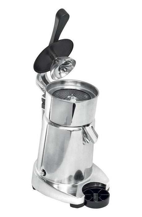 Ceado SL98 Commercial Citrus Juicer - Top Restaurant Supplies