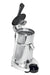 Ceado SL98 Commercial Citrus Juicer - Top Restaurant Supplies